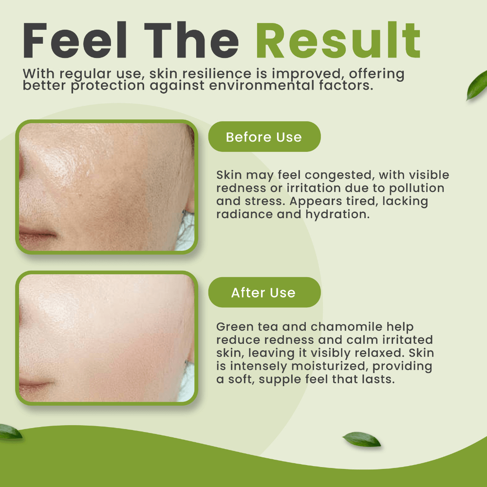 best sheet masks best face mask for glowing skin collagen mask green mask face mask for glowing skin neutrogena face mask