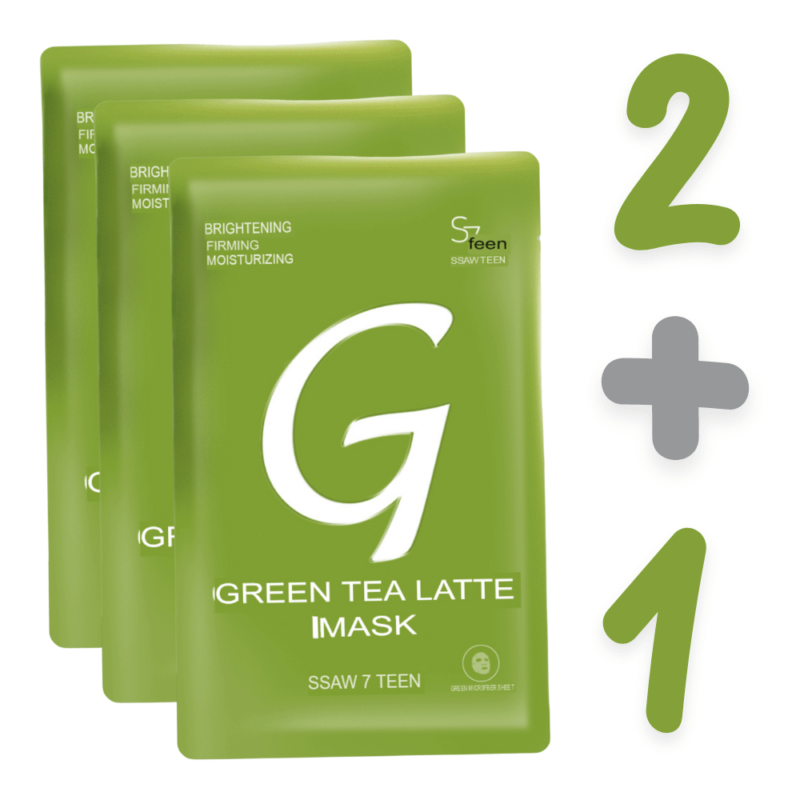 best sheet masks best face mask for glowing skin collagen mask green mask face mask for glowing skin neutrogena face mask