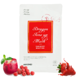 Hydrating Mask Sheet
